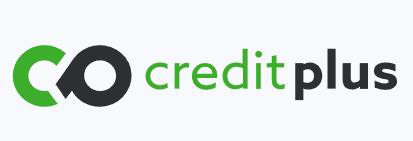 https://creditplus.ru/